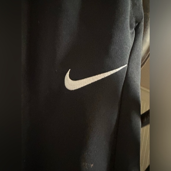 Boys Nike Pants - Picture 2 of 9
